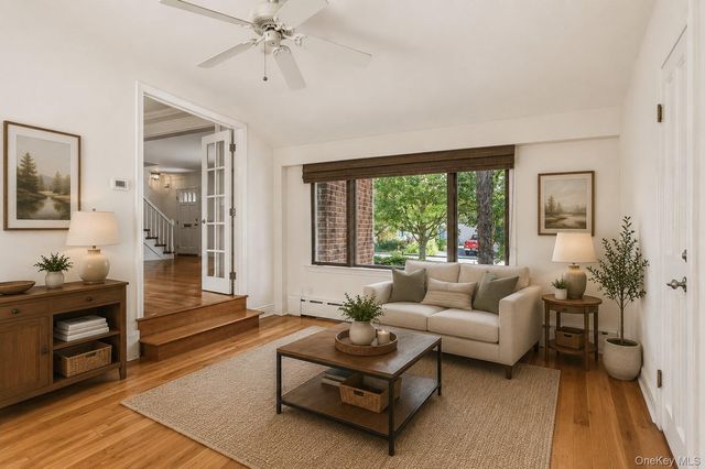 29 Coralyn Avenue, White Plains, NY 10605