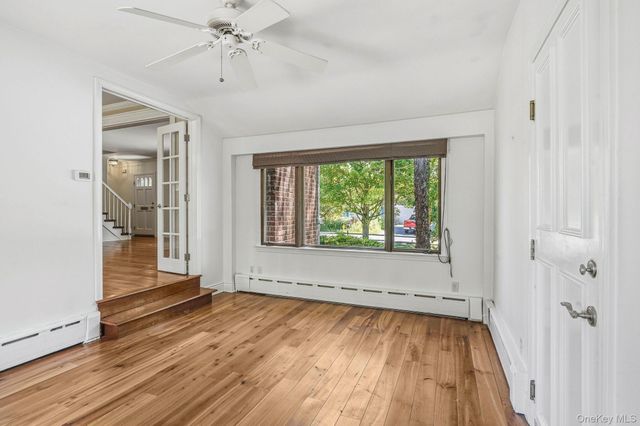 29 Coralyn Avenue, White Plains, NY 10605