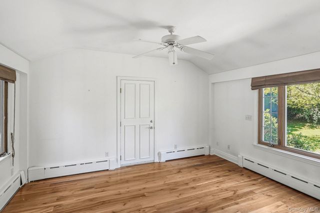 29 Coralyn Avenue, White Plains, NY 10605