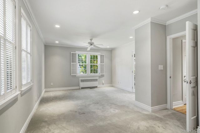 29 Coralyn Avenue, White Plains, NY 10605