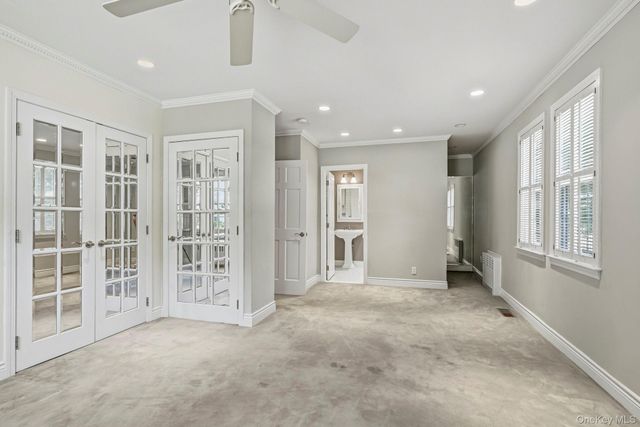 29 Coralyn Avenue, White Plains, NY 10605