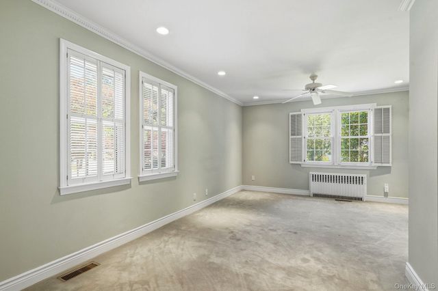 29 Coralyn Avenue, White Plains, NY 10605