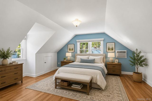 29 Coralyn Avenue, White Plains, NY 10605