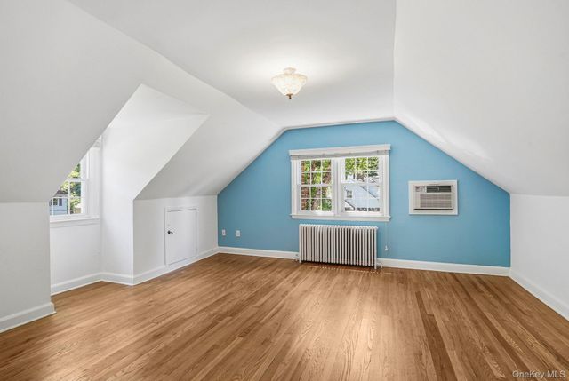 29 Coralyn Avenue, White Plains, NY 10605