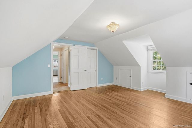29 Coralyn Avenue, White Plains, NY 10605