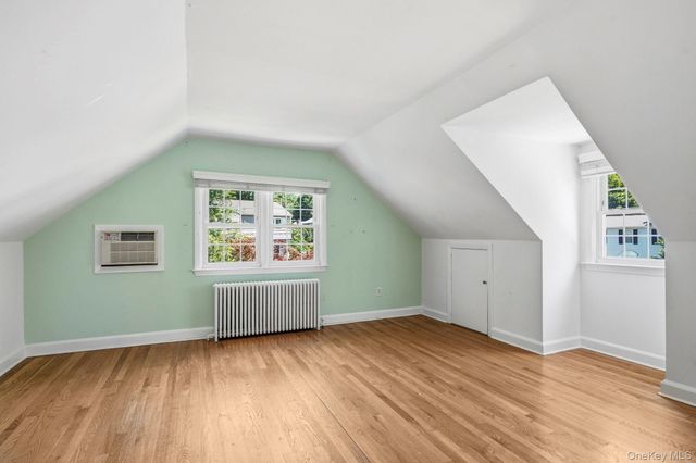 29 Coralyn Avenue, White Plains, NY 10605