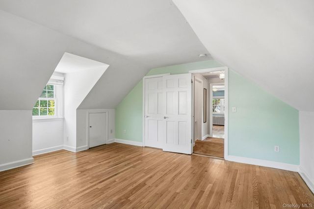 29 Coralyn Avenue, White Plains, NY 10605