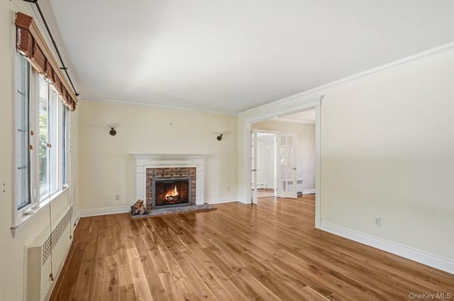 29 Coralyn Avenue, White Plains, NY 10605
