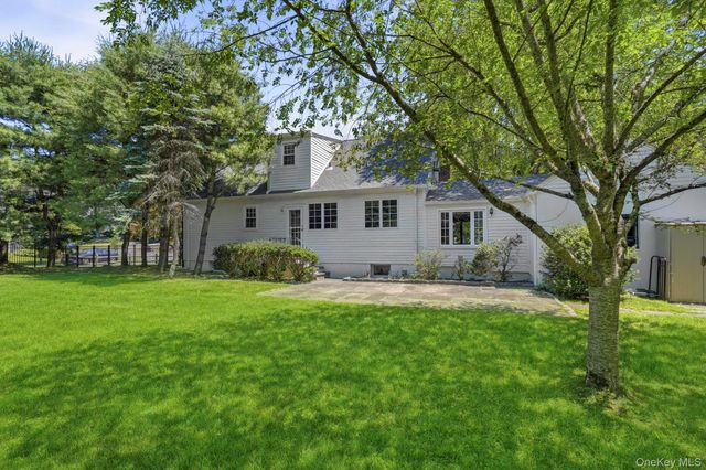 29 Coralyn Avenue, White Plains, NY 10605