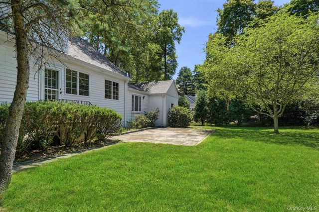 29 Coralyn Avenue, White Plains, NY 10605