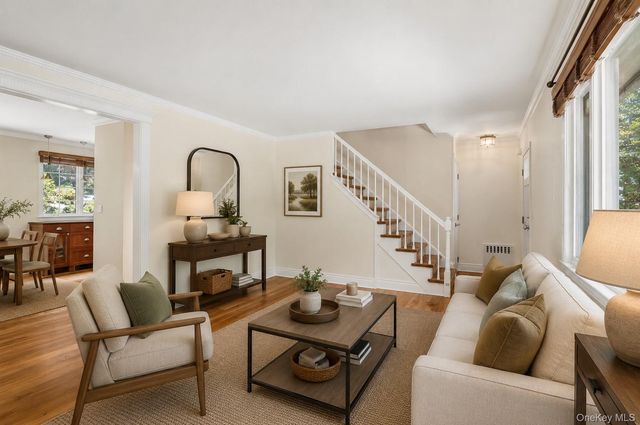29 Coralyn Avenue, White Plains, NY 10605