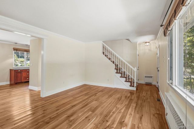 29 Coralyn Avenue, White Plains, NY 10605