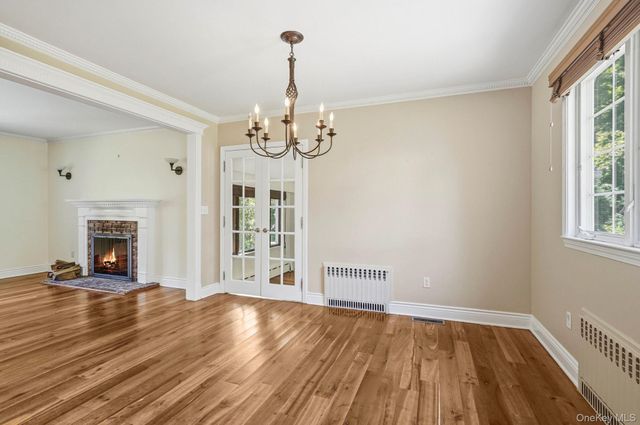29 Coralyn Avenue, White Plains, NY 10605