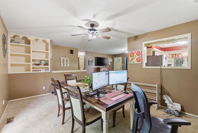 1410 N Tanglewood, Rose Hill, KS 67133