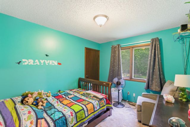 1410 N Tanglewood, Rose Hill, KS 67133