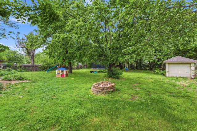 1410 N Tanglewood, Rose Hill, KS 67133