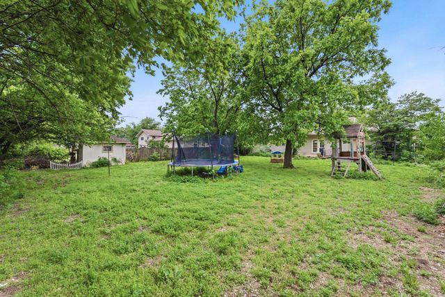 1410 N Tanglewood, Rose Hill, KS 67133