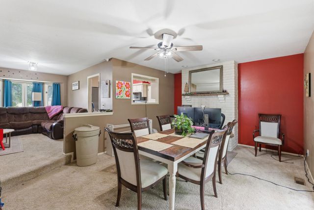 1410 N Tanglewood, Rose Hill, KS 67133