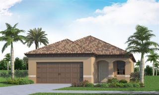 273 POTENZA LOOP, Nokomis, FL 34275