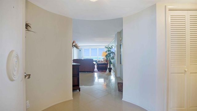 4100 Galt Ocean Drive 1403, Fort Lauderdale, FL 33308