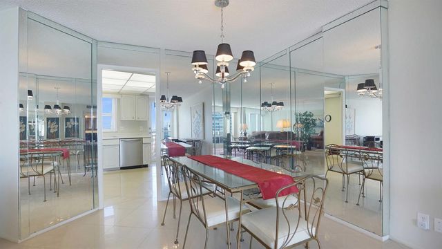 4100 Galt Ocean Drive 1403, Fort Lauderdale, FL 33308