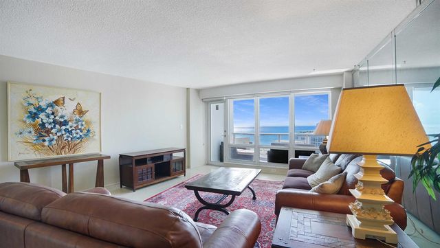 4100 Galt Ocean Drive 1403, Fort Lauderdale, FL 33308