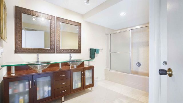 4100 Galt Ocean Drive 1403, Fort Lauderdale, FL 33308