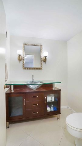 4100 Galt Ocean Drive 1403, Fort Lauderdale, FL 33308