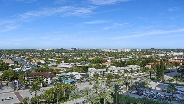 4100 Galt Ocean Drive 1403, Fort Lauderdale, FL 33308
