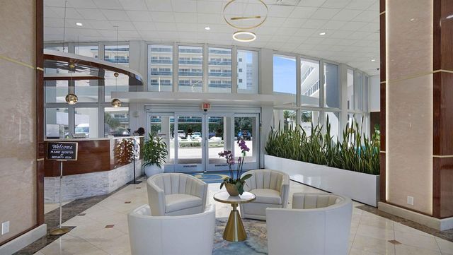 4100 Galt Ocean Drive 1403, Fort Lauderdale, FL 33308