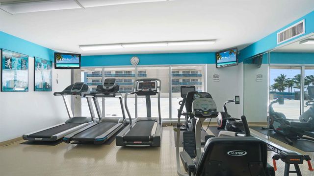 4100 Galt Ocean Drive 1403, Fort Lauderdale, FL 33308
