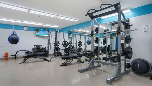 4100 Galt Ocean Drive 1403, Fort Lauderdale, FL 33308
