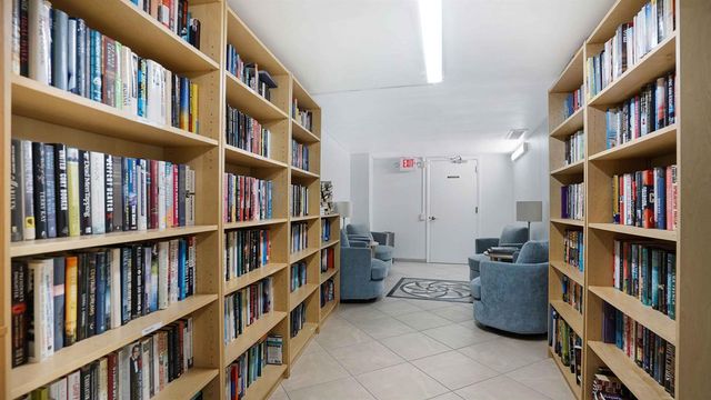 4100 Galt Ocean Drive 1403, Fort Lauderdale, FL 33308