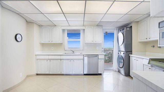 4100 Galt Ocean Drive 1403, Fort Lauderdale, FL 33308