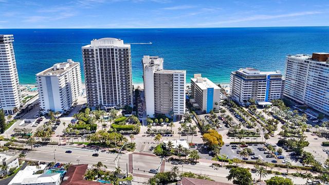 4100 Galt Ocean Drive 1403, Fort Lauderdale, FL 33308