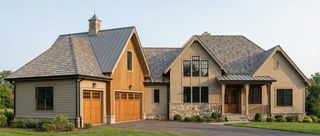 8499 Bear Paw Trail (100), Signal Mountain, TN 37377