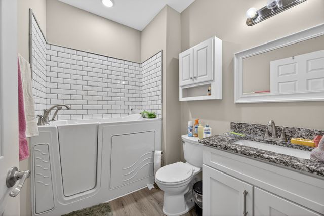3040 Shipley Rd, Cookeville, TN 38501