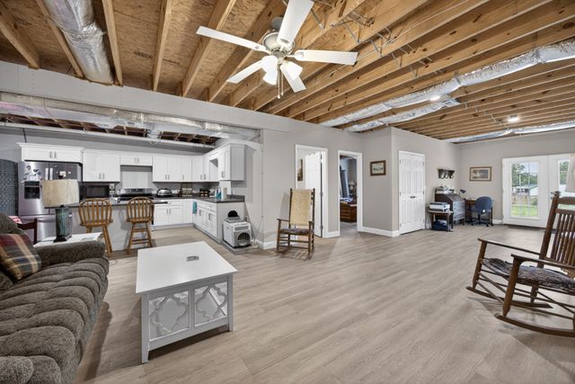 3040 Shipley Rd, Cookeville, TN 38501