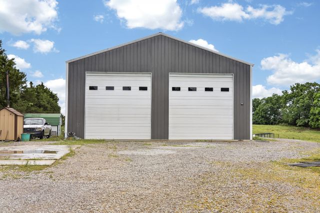 3040 Shipley Rd, Cookeville, TN 38501