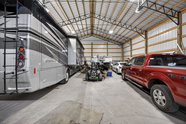 3040 Shipley Rd, Cookeville, TN 38501