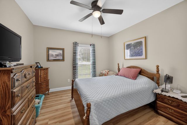 3040 Shipley Rd, Cookeville, TN 38501