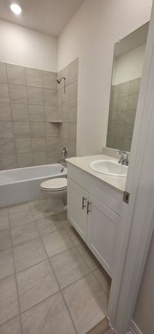 1733 Arches Road, Anna, TX 75409