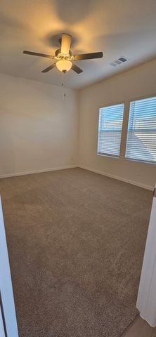 1733 Arches Road, Anna, TX 75409