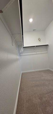 1733 Arches Road, Anna, TX 75409