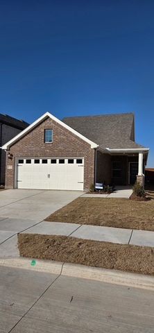 1733 Arches Road, Anna, TX 75409