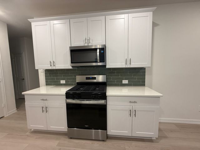 1733 Arches Road, Anna, TX 75409