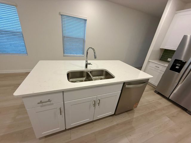 1733 Arches Road, Anna, TX 75409