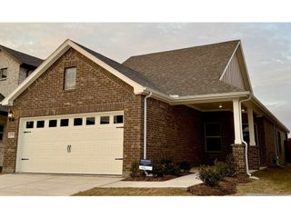 1733 Arches Road, Anna, TX 75409