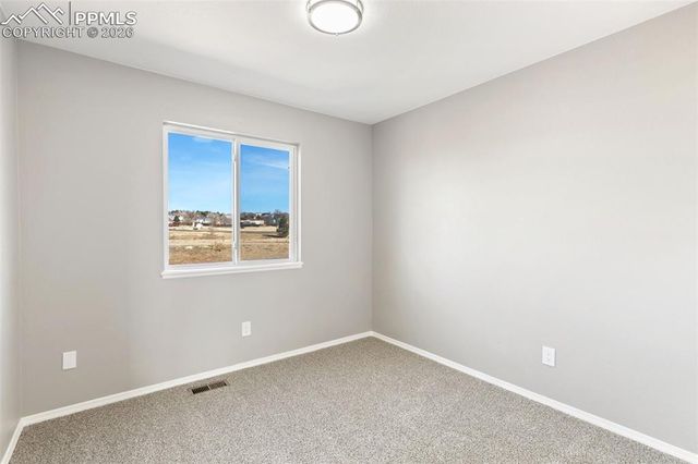 947 Daffodil Street, Fountain, CO 80817