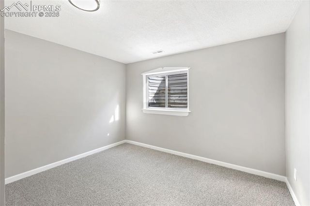 947 Daffodil Street, Fountain, CO 80817